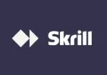 Skrill - logo