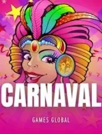 carnaval official logo